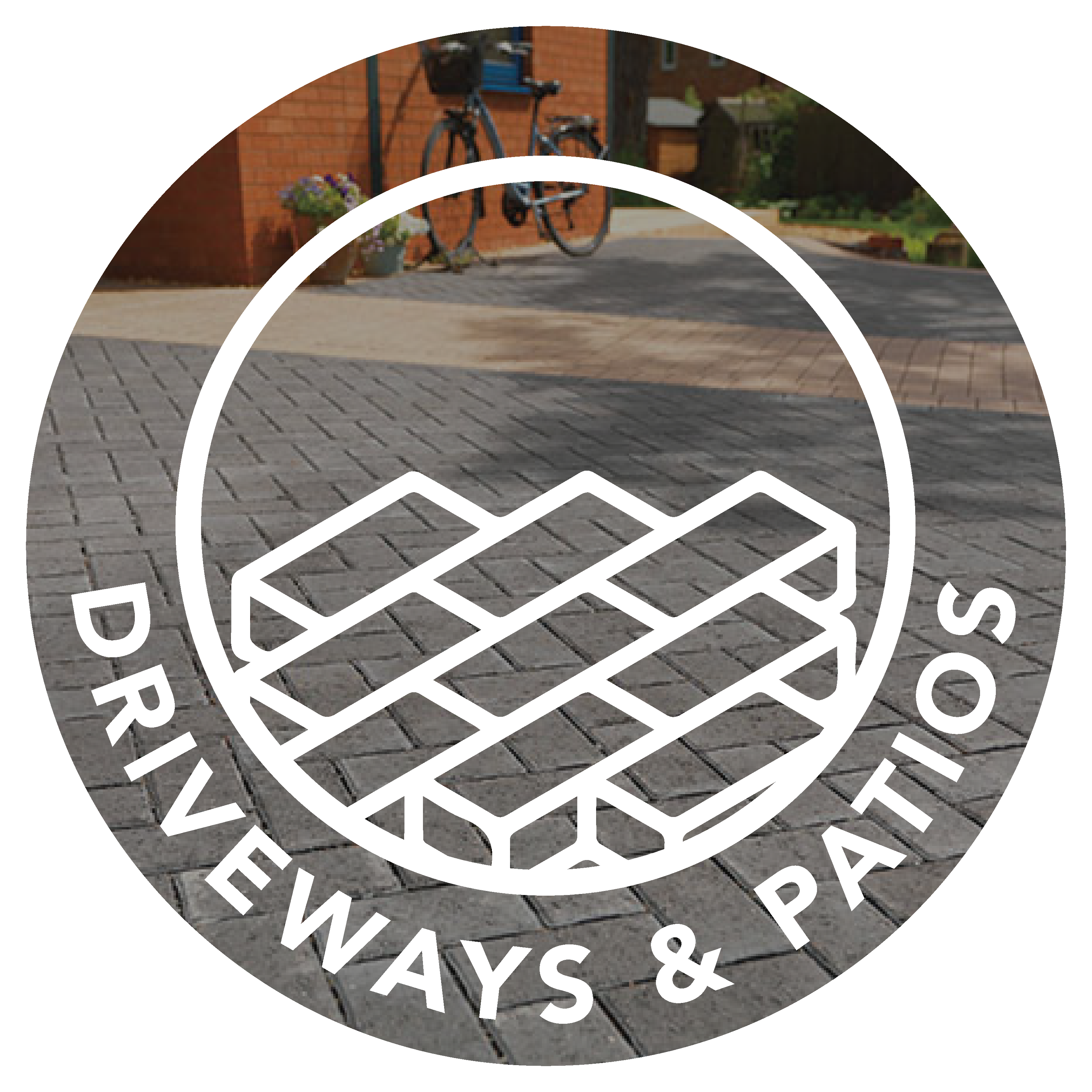 Driveways